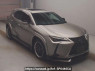 Used 2019 AT lexus ux MZAH15 Image[2]