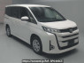 Used 2022 AT toyota noah MZRA95W Image[2]