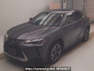 Lexus UX MZAH15