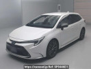 Toyota Corolla Touring Wagon ZWE219W