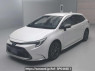 Used 2022 AT toyota corolla-touring-wagon ZWE219W Image[0]