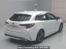 Used 2022 AT toyota corolla-touring-wagon ZWE219W Image[1]
