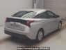 Used 2021 AT toyota prius ZVW51 Image[1]