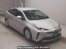 Used 2021 AT toyota prius ZVW51 Image[2]