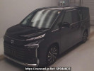 Toyota Voxy ZWR90W