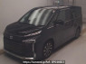 Used 2023 AT toyota voxy ZWR90W Image[0]