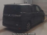 Used 2023 AT toyota voxy ZWR90W Image[1]