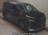 Used 2023 AT toyota voxy ZWR90W Image[2]