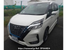 Nissan Serena HFC27