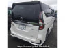 Used 2022 AT nissan serena HFC27 Image[1]