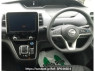 Used 2022 AT nissan serena HFC27 Image[2]