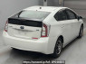 Used 2013 AT toyota prius ZVW30 Image[1]