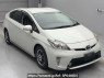 Used 2013 AT toyota prius ZVW30 Image[2]