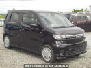 Suzuki Wagon R MH55S