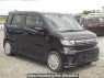 Used 2018 AT suzuki wagon-r MH55S Image[0]
