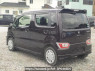 Used 2018 AT suzuki wagon-r MH55S Image[1]