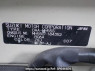 Used 2018 AT suzuki wagon-r MH55S Image[2]