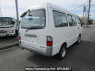 Used 2008 AT mazda bongo-van SK82V Image[1]
