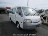 Used 2008 AT mazda bongo-van SK82V Image[2]