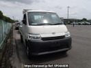Toyota Townace Truck S403U