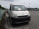 Toyota Townace Truck S403U