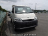 Used 2022 MT toyota townace-truck S403U Image[0]