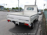 Used 2022 MT toyota townace-truck S403U Image[1]