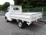 Used 2022 MT toyota townace-truck S403U Image[2]
