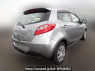 Used 2014 AT mazda demio DEJFS Image[1]