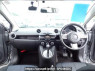 Used 2014 AT mazda demio DEJFS Image[2]