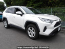 Toyota RAV4 MXAA52