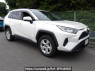 Used 2020 AT toyota rav4 MXAA52 Image[0]