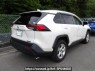 Used 2020 AT toyota rav4 MXAA52 Image[1]