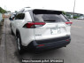 Used 2020 AT toyota rav4 MXAA52 Image[2]