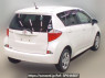 Used 2011 AT toyota ractis NCP125 Image[2]