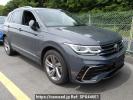 Volkswagen Tiguan 5NDPC