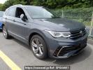 Volkswagen Tiguan 5NDPC
