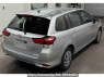 Used 2022 AT toyota corolla-fielder NZE164G Image[1]