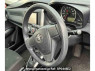 Used 2022 AT toyota corolla-fielder NZE164G Image[2]