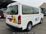 Used 2018 AT toyota hiace-wagon TRH214W Image[1]
