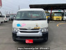 Used 2018 AT toyota hiace-wagon TRH214W Image[2]