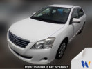 Toyota Premio NZT260