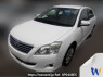 Used 2015 AT toyota premio NZT260 Image[0]