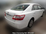 Used 2015 AT toyota premio NZT260 Image[1]