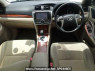 Used 2015 AT toyota premio NZT260 Image[2]