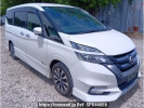 Nissan Serena GFC27