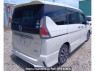 Used 2018 AT nissan serena GFC27 Image[1]