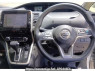 Used 2018 AT nissan serena GFC27 Image[2]