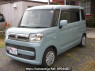 Used 2019 AT suzuki spacia MK53S Image[0]