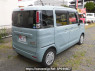 Used 2019 AT suzuki spacia MK53S Image[1]